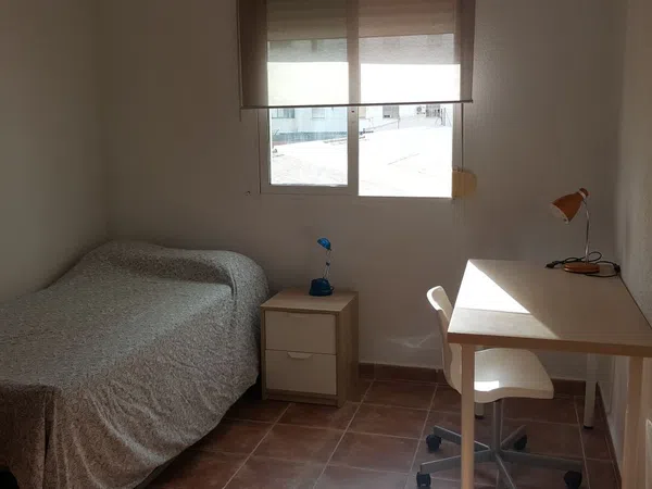 Piso en avenida del Cardenal Benlloch, 95 - Foto 6