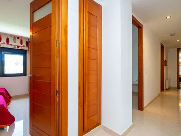 Chalet en  Carrer del Ferreret 59 - Foto 13