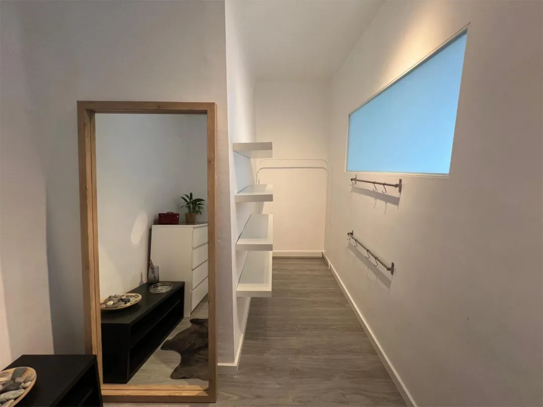 Piso en  Calle Fabié 5 - Foto 23