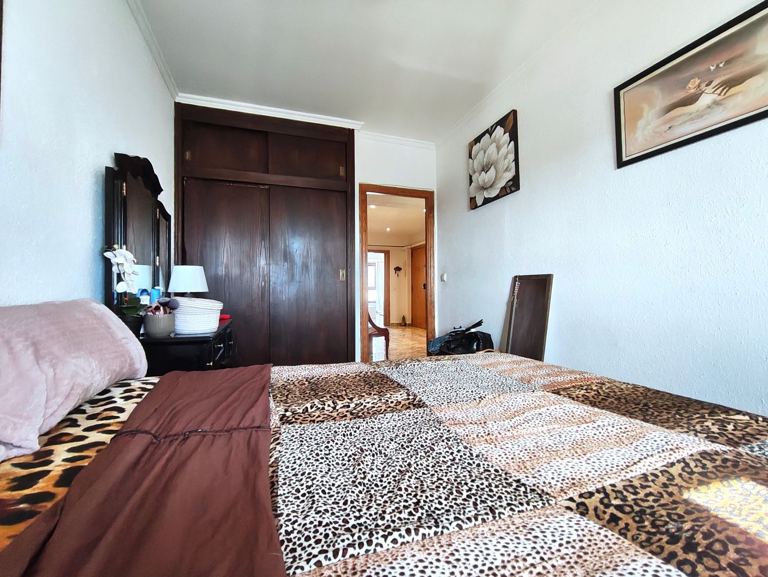 Piso en calle de la Falcia, 8 - Foto 10