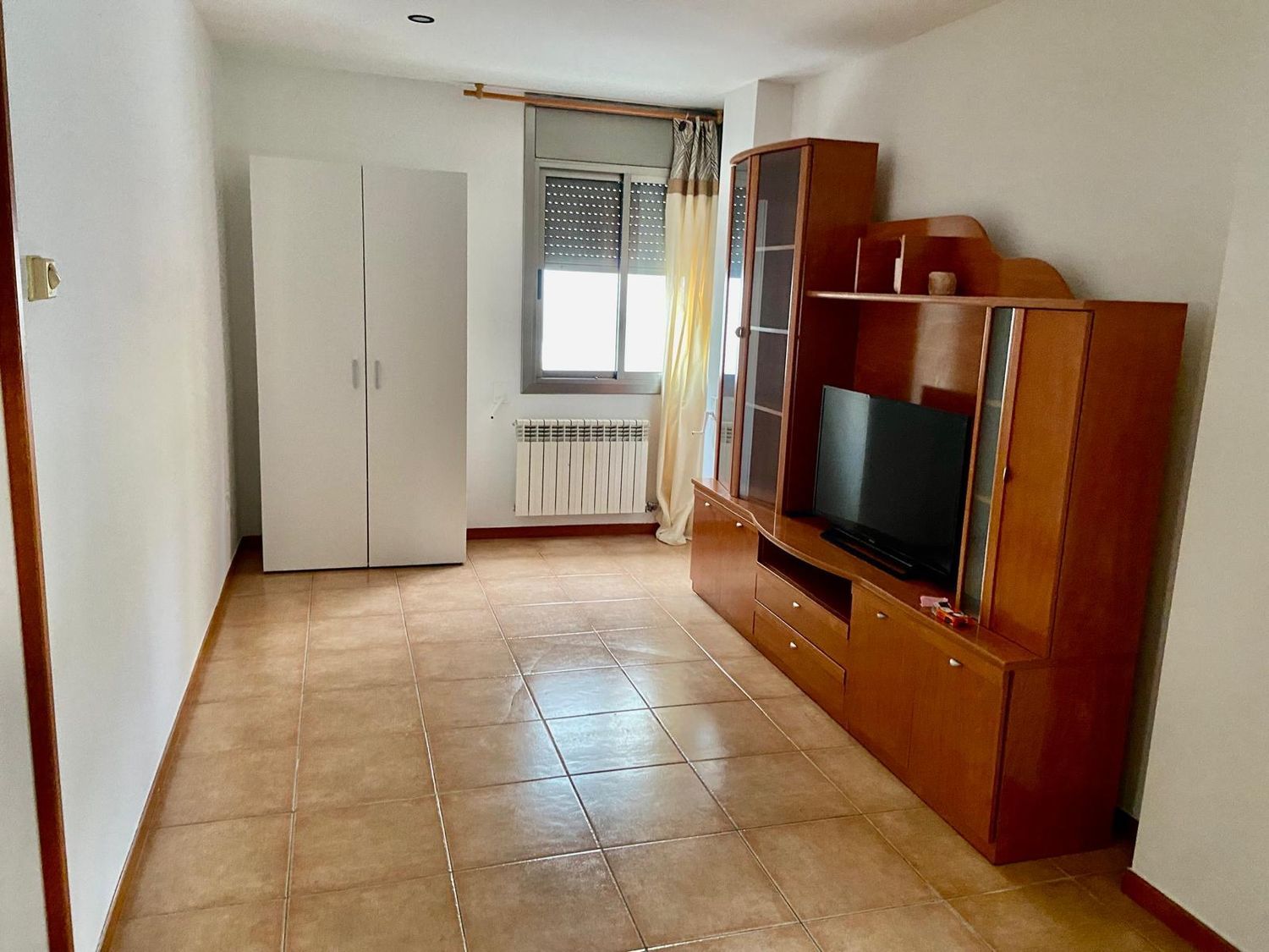 Piso en Les Roquetes - Foto 2