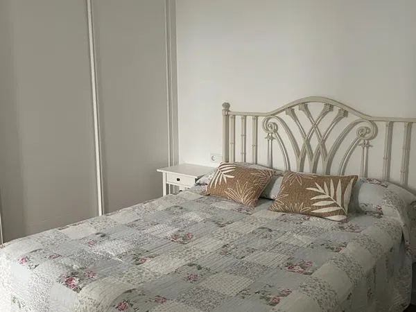 Estudio en Calle Torremolinos, 1 - Foto 14