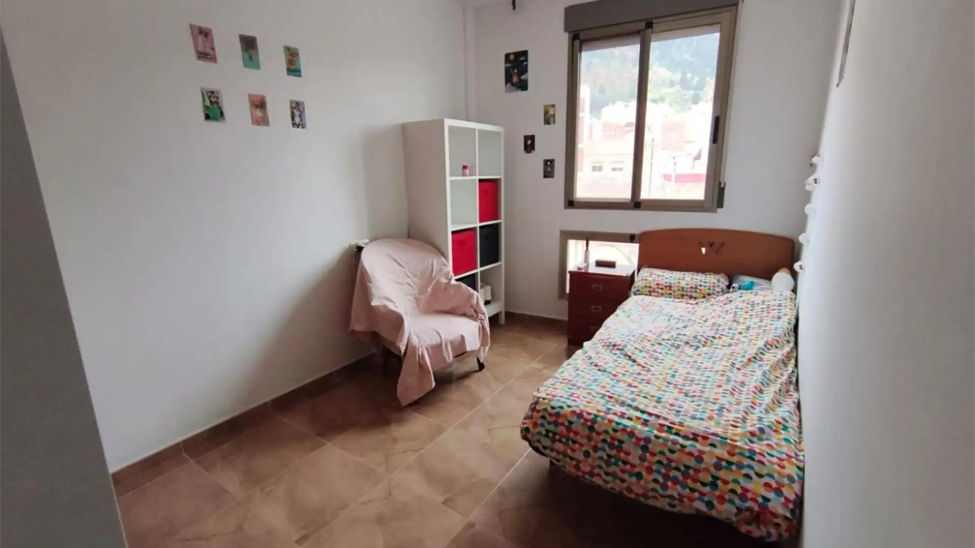 Piso en  Calle San José Montaña 15 - Foto 7