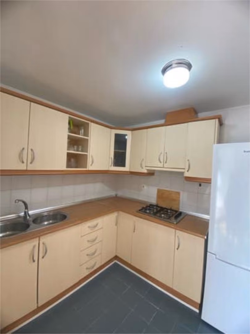 Apartamento en Camino Ronda - Foto 5