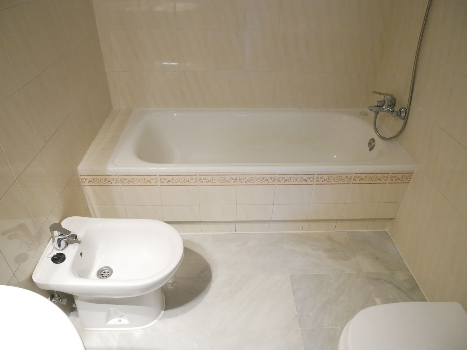 Piso en Calle Residencial Aries, 2, La Motilla - Fuente del Rey, La Motilla - Fuente del Rey - Foto 18