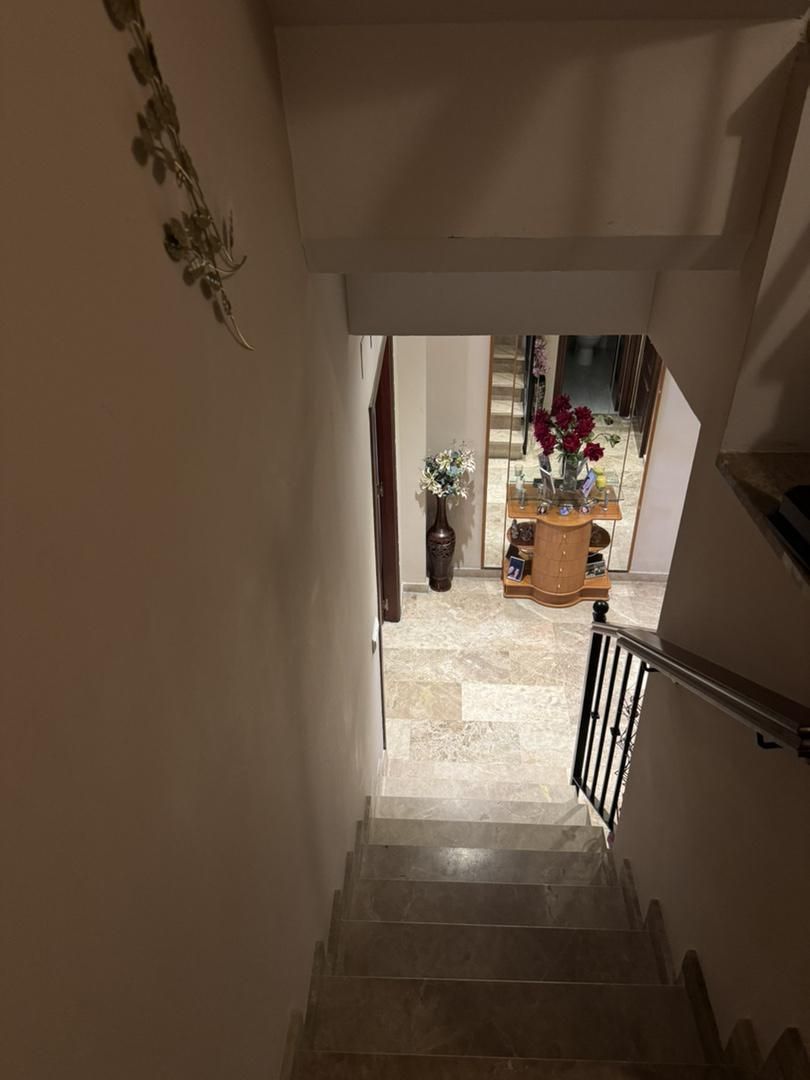 Piso en  Calle Mariano de Cavia 18 - Foto 14