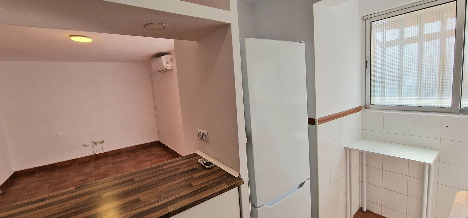 Piso en calle la Romera, 8 - Foto 14