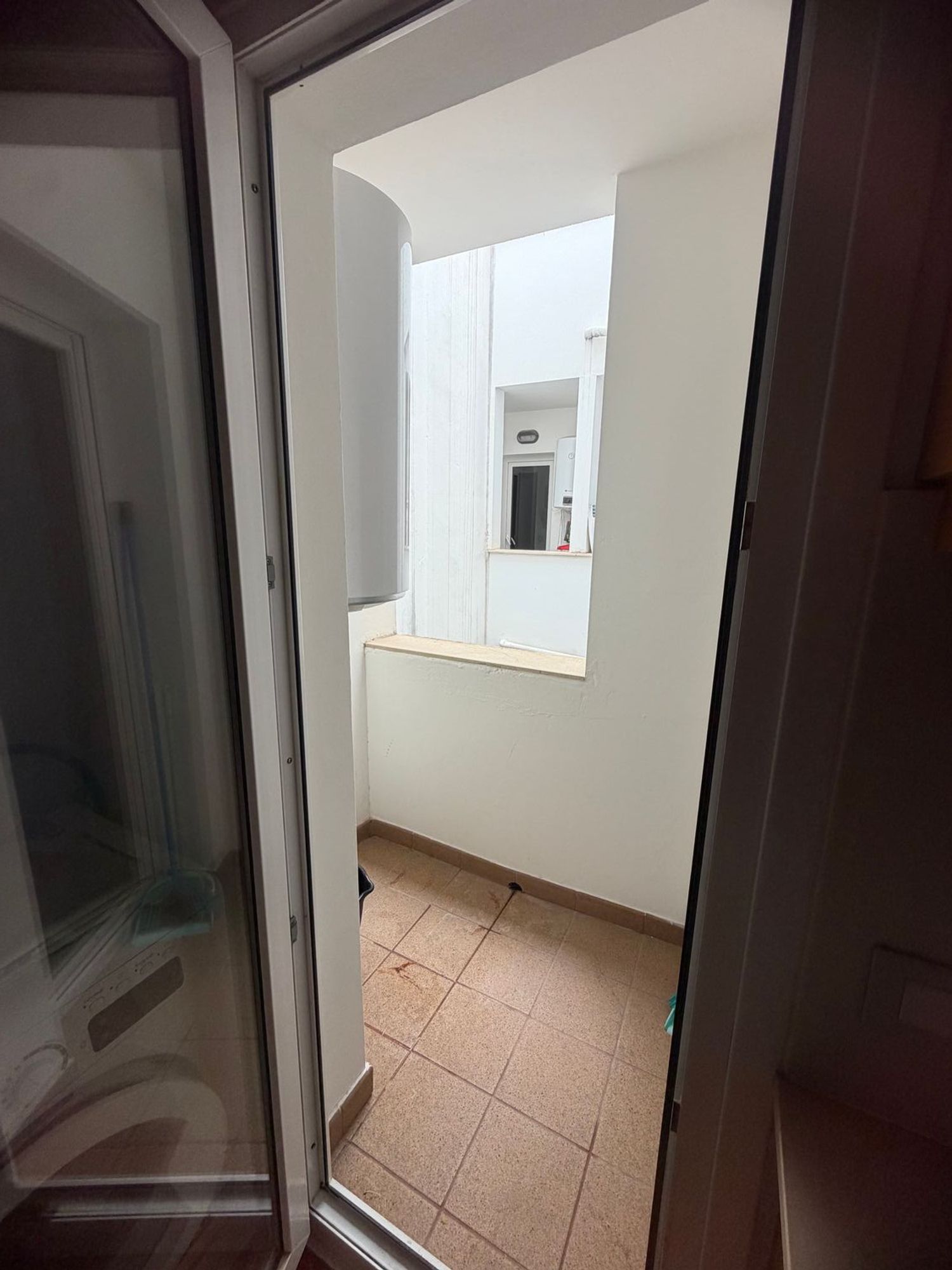 Piso en Calle de Josep Cavaller i Piris, 5, Ciutadella, Ciutadella - Foto 5