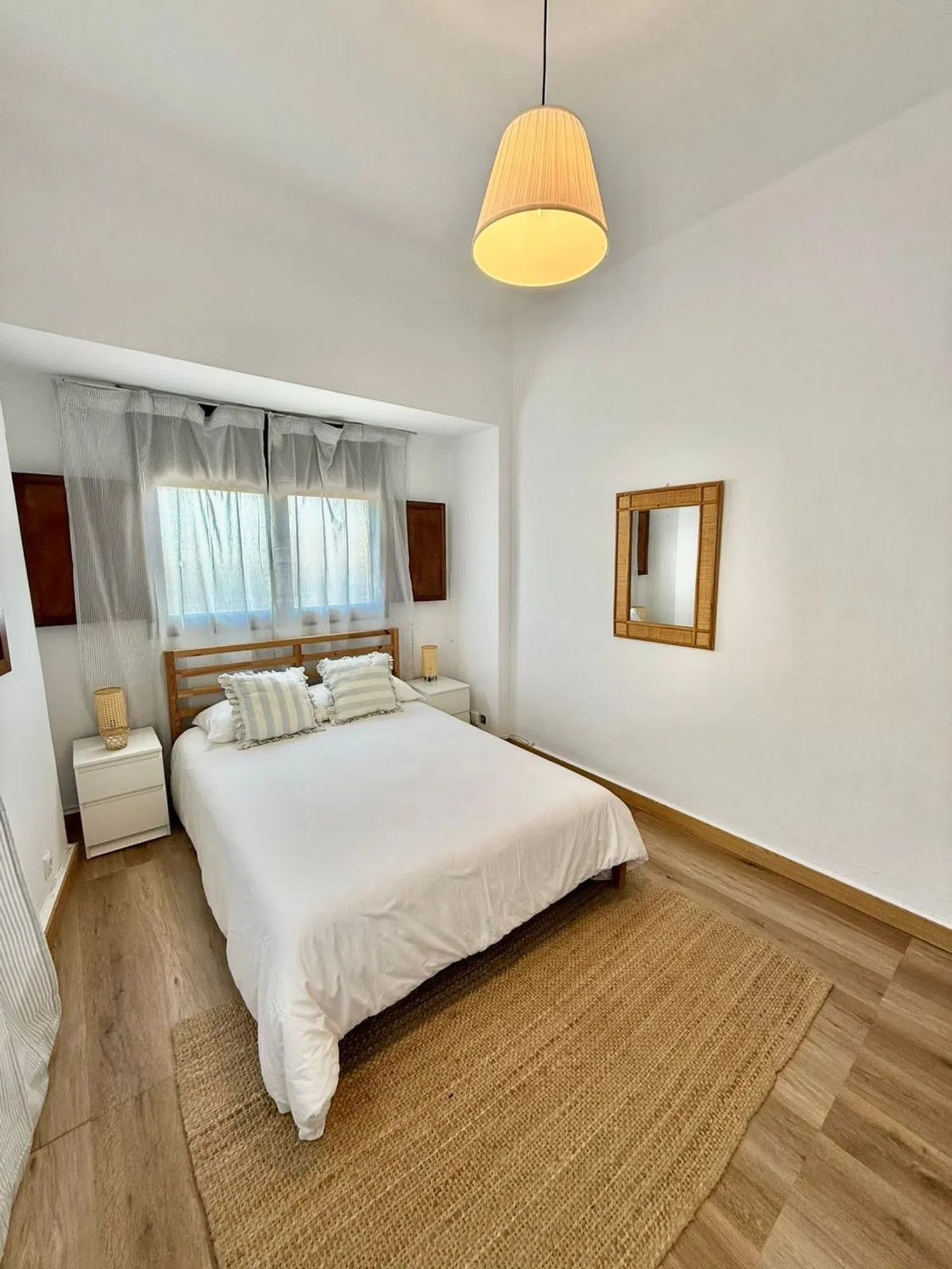 Piso en calle Estaca, 20 - Foto 5