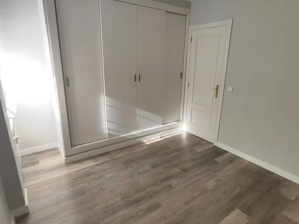 Piso en Avenida Valdelasfuentes, 40, Sta. Bárbara-La Zaporra, Sta. Bárbara-La Zaporra - Foto 5