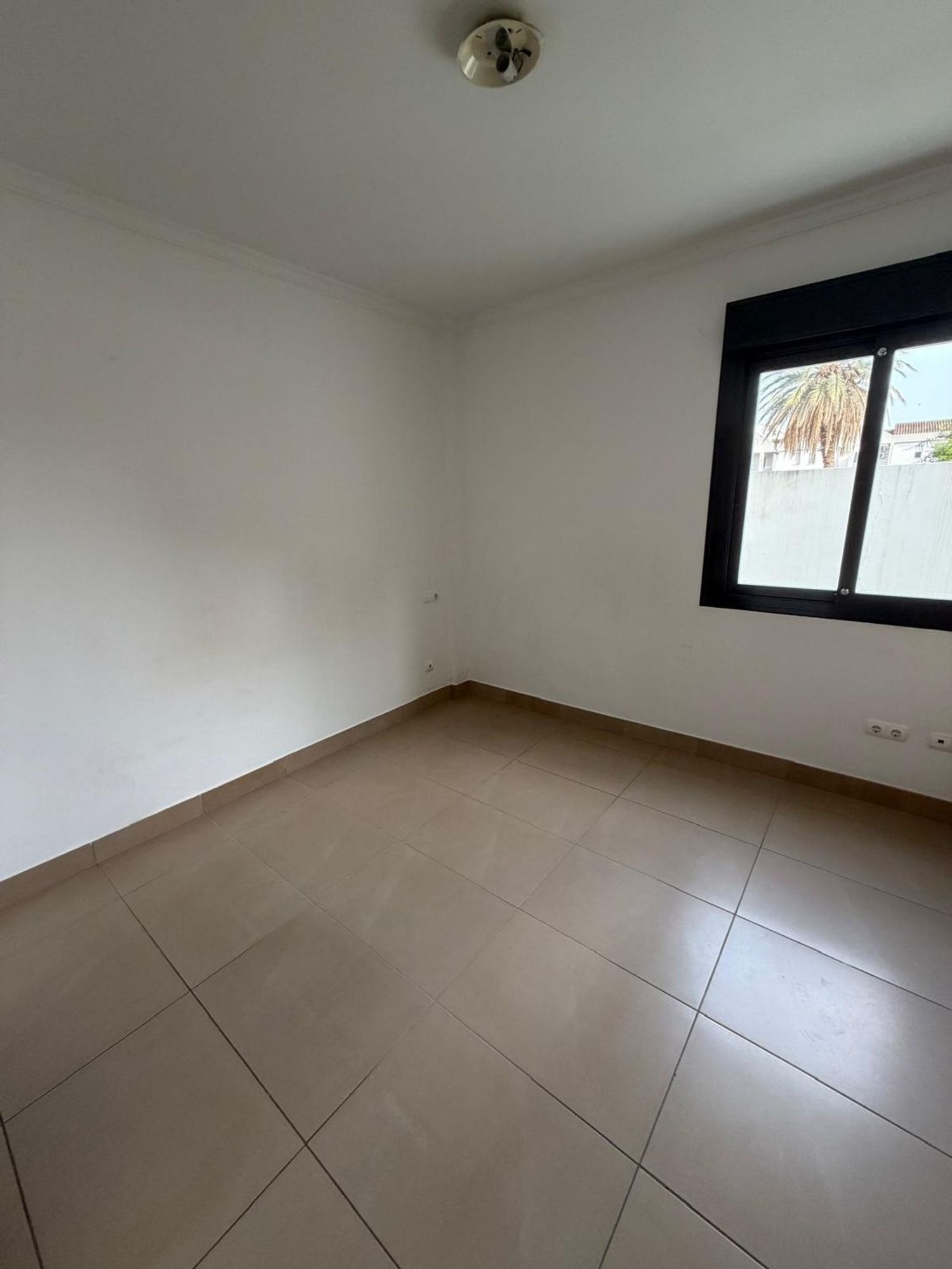Piso en Calle Blasco Ibáñez, 5 - Foto 16