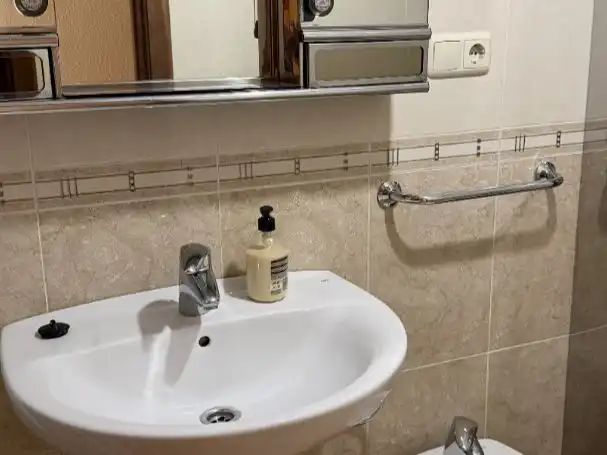 Apartamento en  Calle Sol 14 - Foto 10