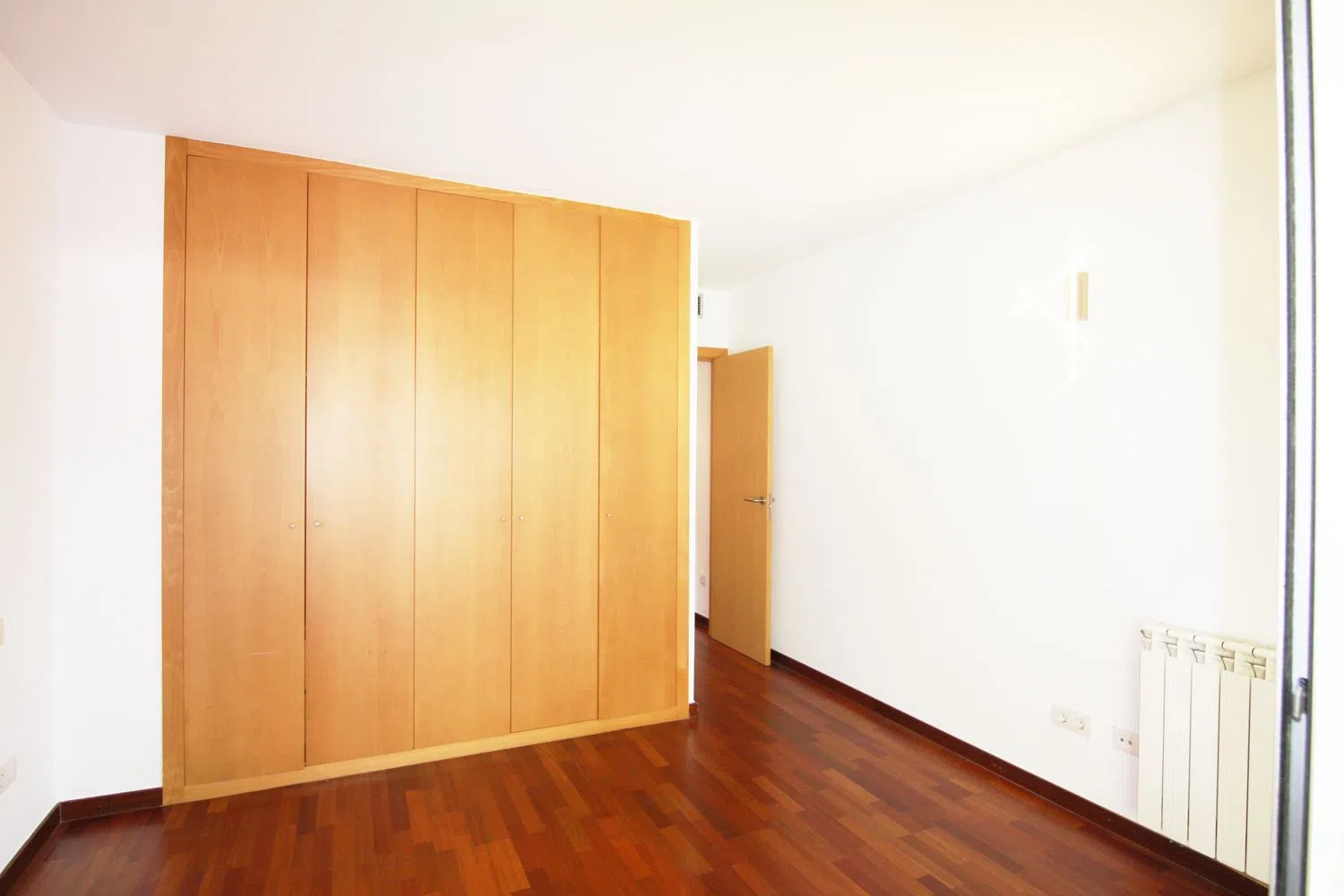 Piso en Passatge Francisca Bonnemaison, 7 - Foto 11