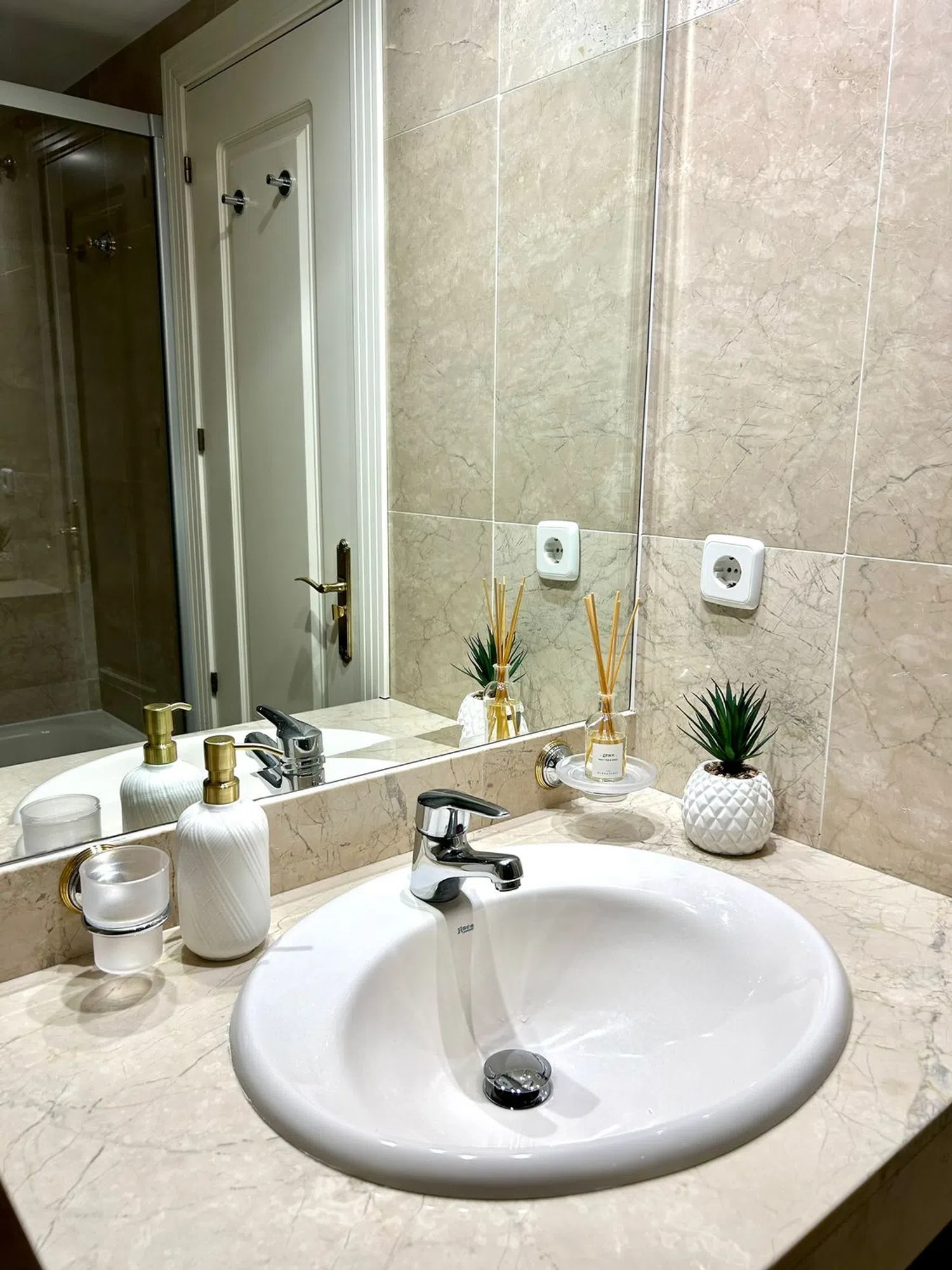 Piso en calle las Adelfas, 13 - Foto 16