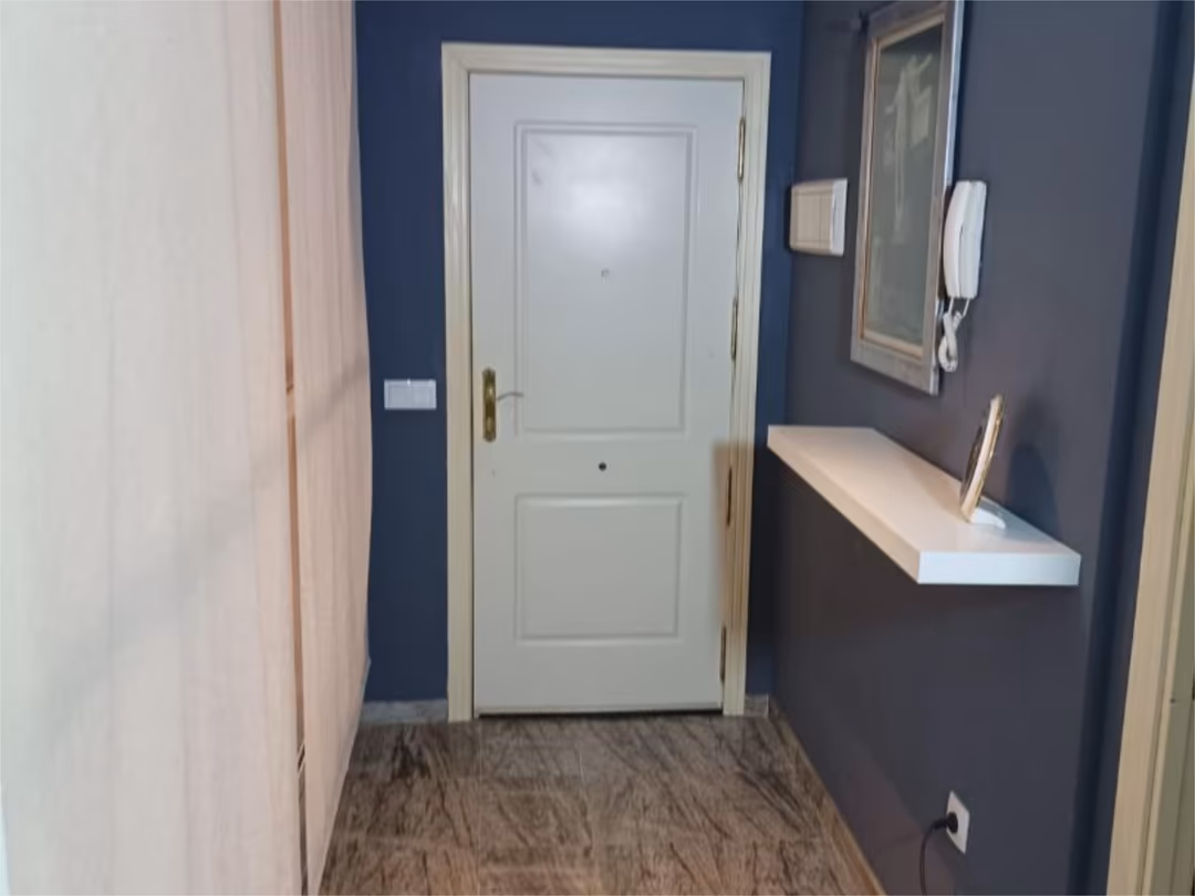 Piso en  Calle Malaysia 3 - Foto 18