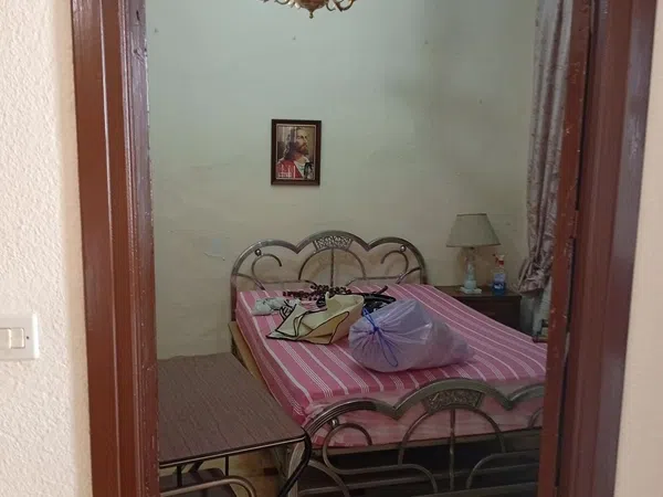 Chalet adosado en Calle Sileras, 17 - Foto 8