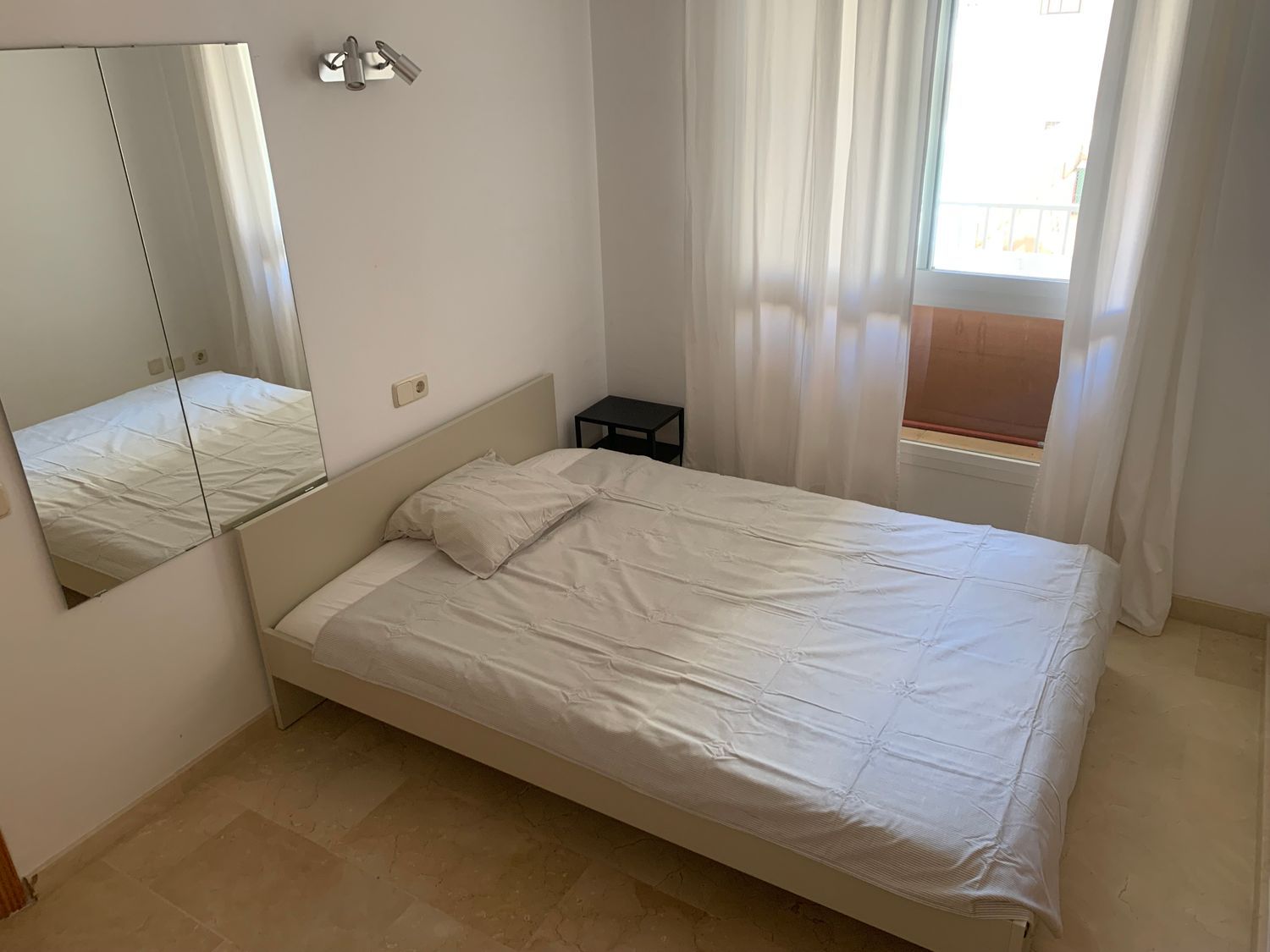 Piso en calle de Josep d'Oleza, 7 - Foto 5