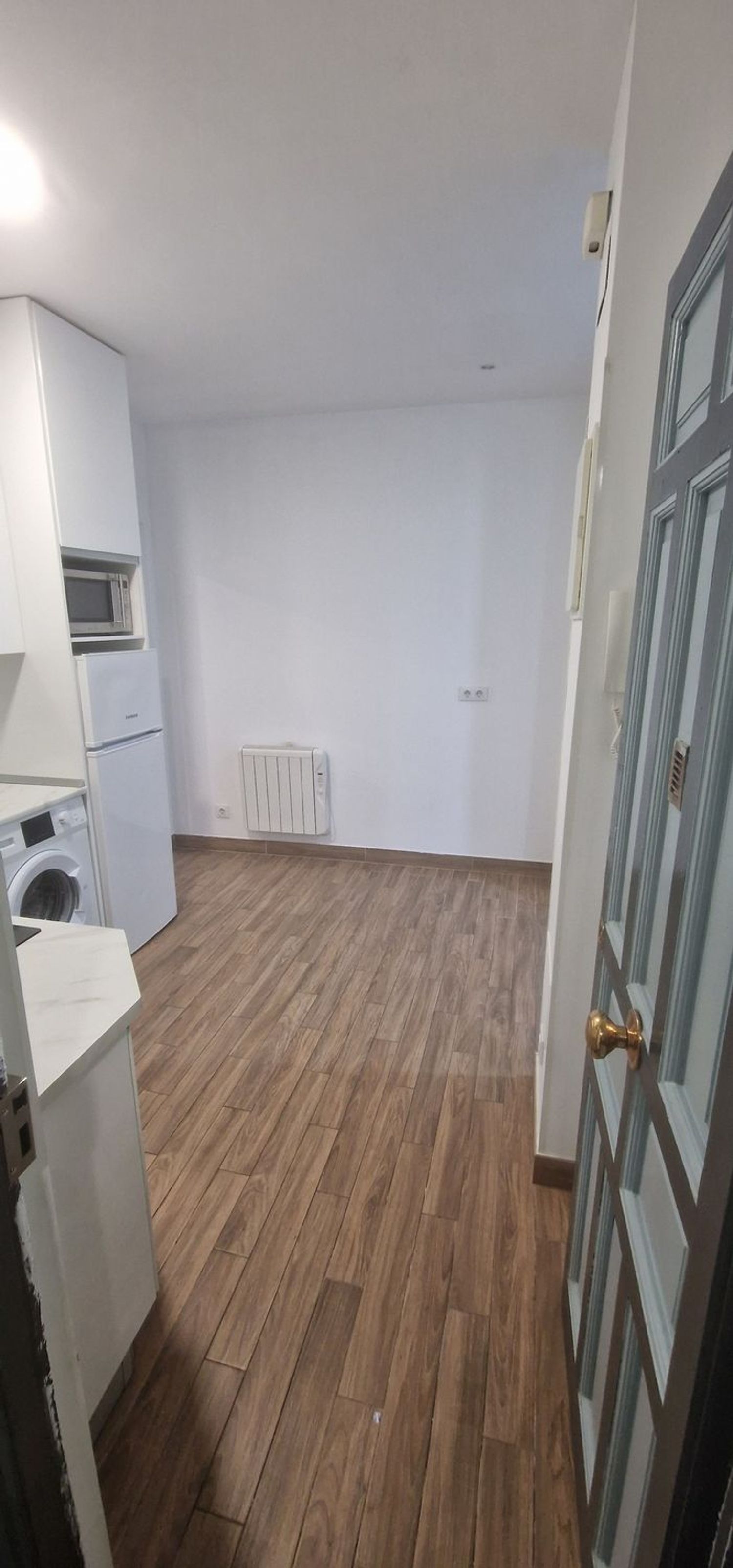 Piso en Calle de María Ignacia, 4, Bellas Vistas - Foto 4