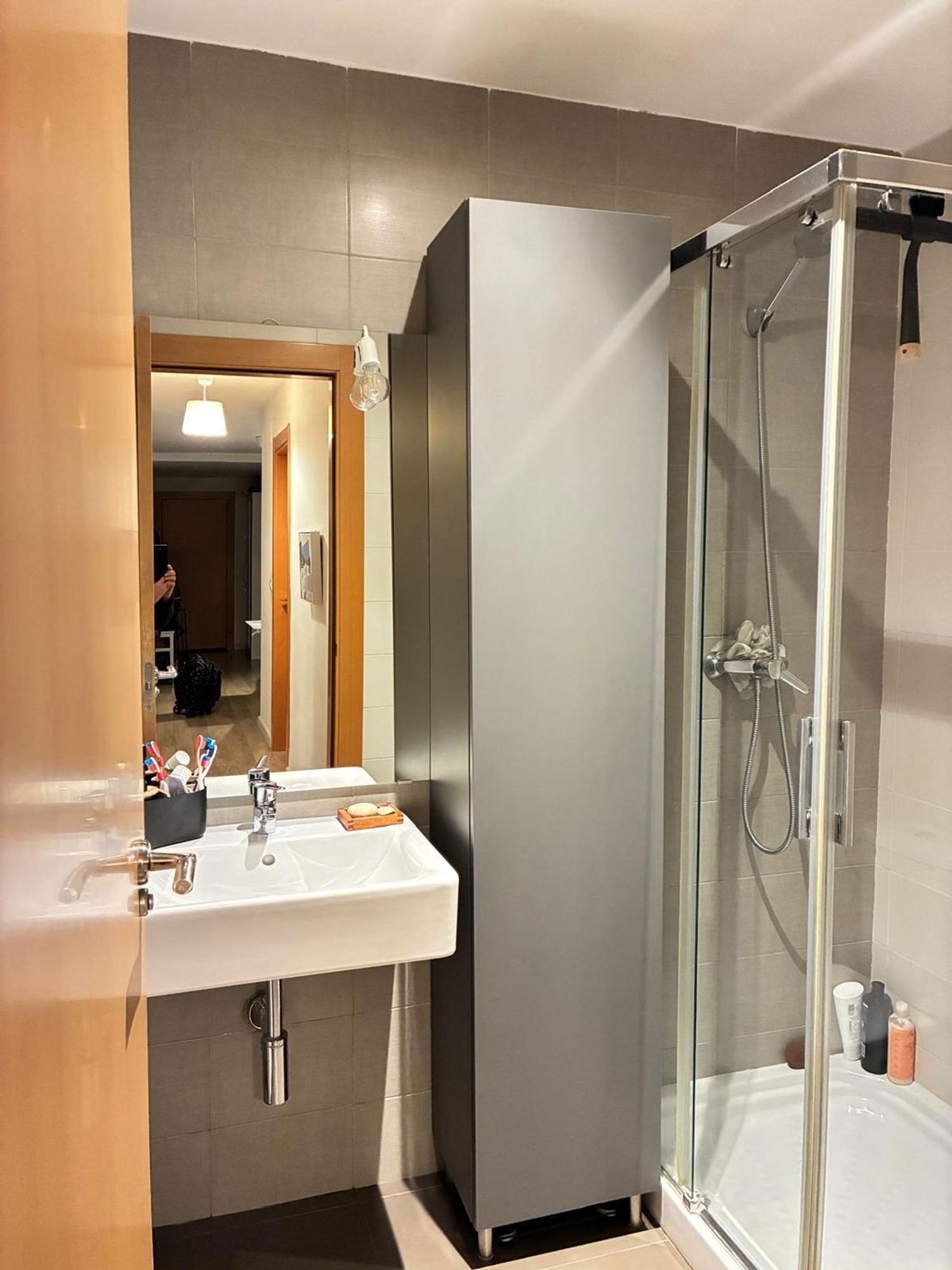 Piso en avenida de Pulianas, 4 -12 - Foto 11