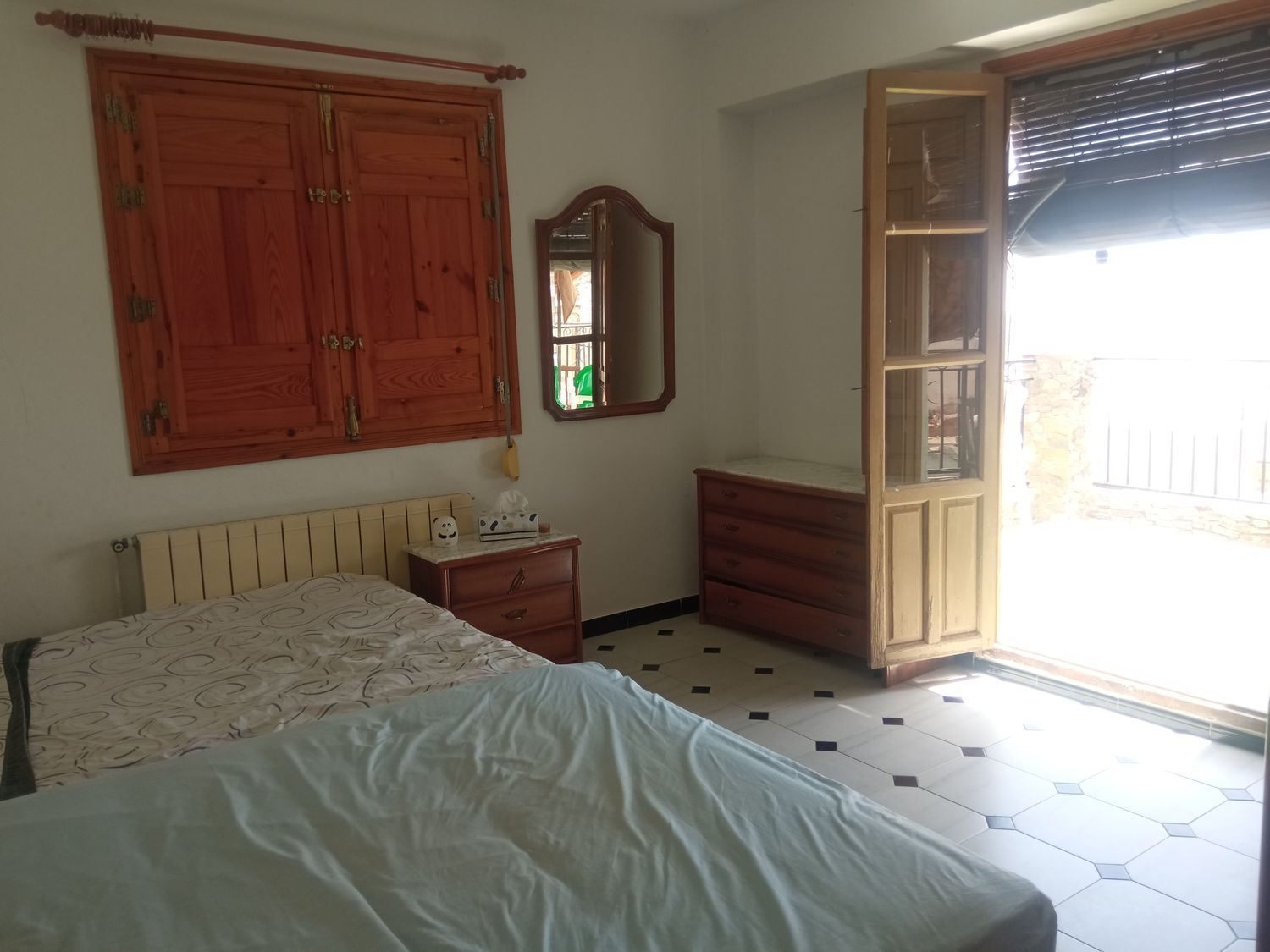 Chalet pareado en Imagen, 10 - Foto 22