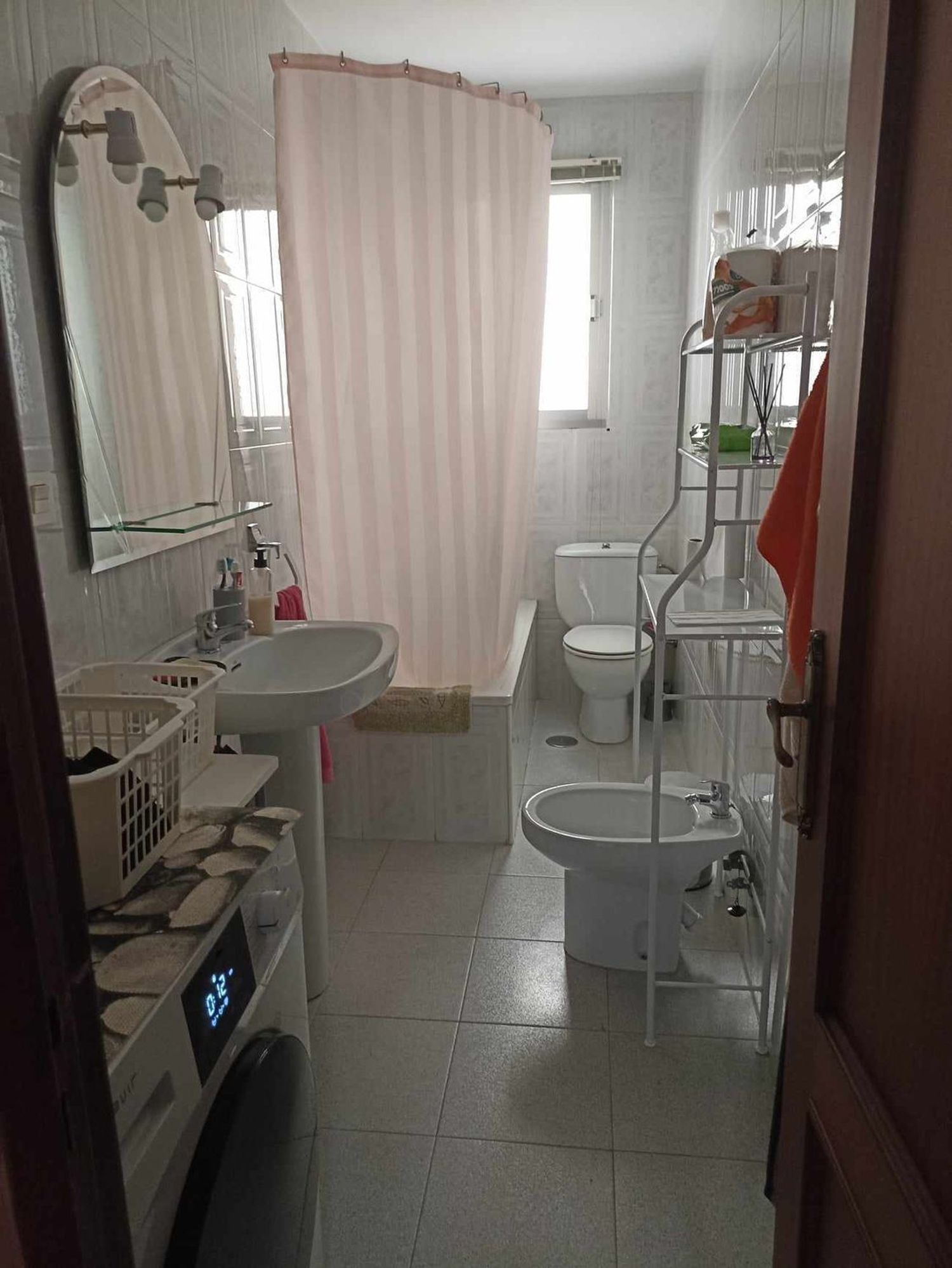 Piso en Calle nueva, 11, Motril pueblo - Foto 2