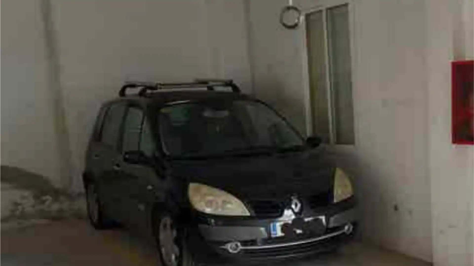 Piso en Madre de Dios - Foto 9