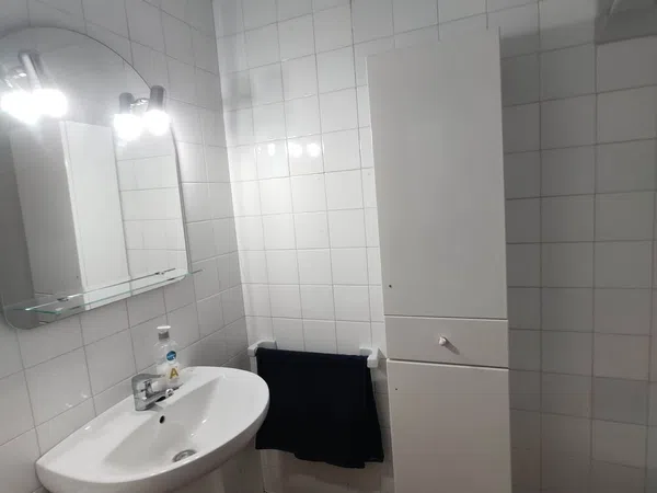 Piso en Faro, 4, Malagueta - Monte Sancha - Foto 15