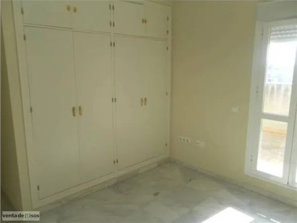 Ático en avenida de Europa, 12 - Foto 8