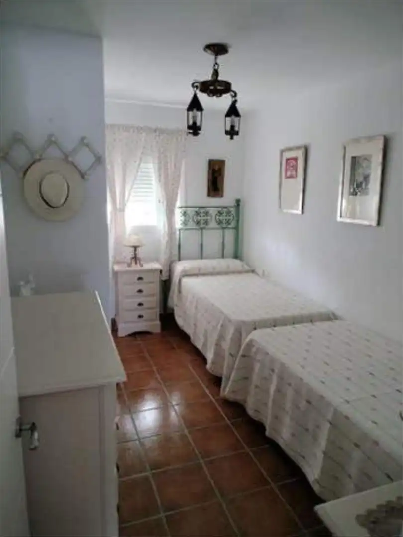 Piso en Costa Oeste - Foto 5