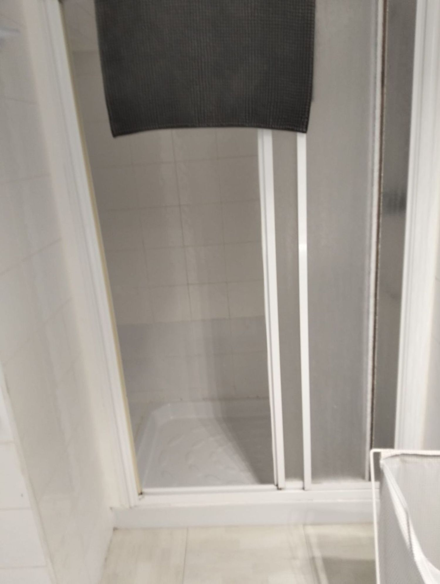 Piso en Calle Cala Embasset, 6, Sant Elm, Sant Elm - Foto 6