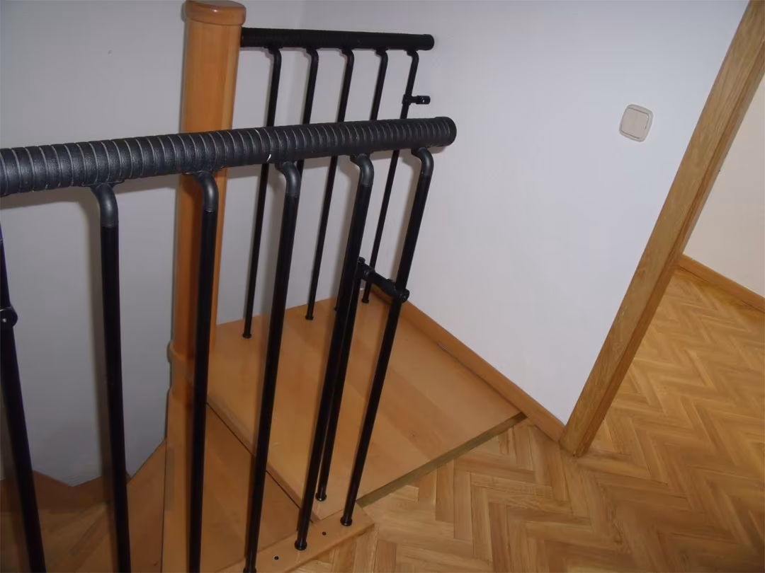 Piso en  Avenida de Honorio Lozano 53 - Foto 27