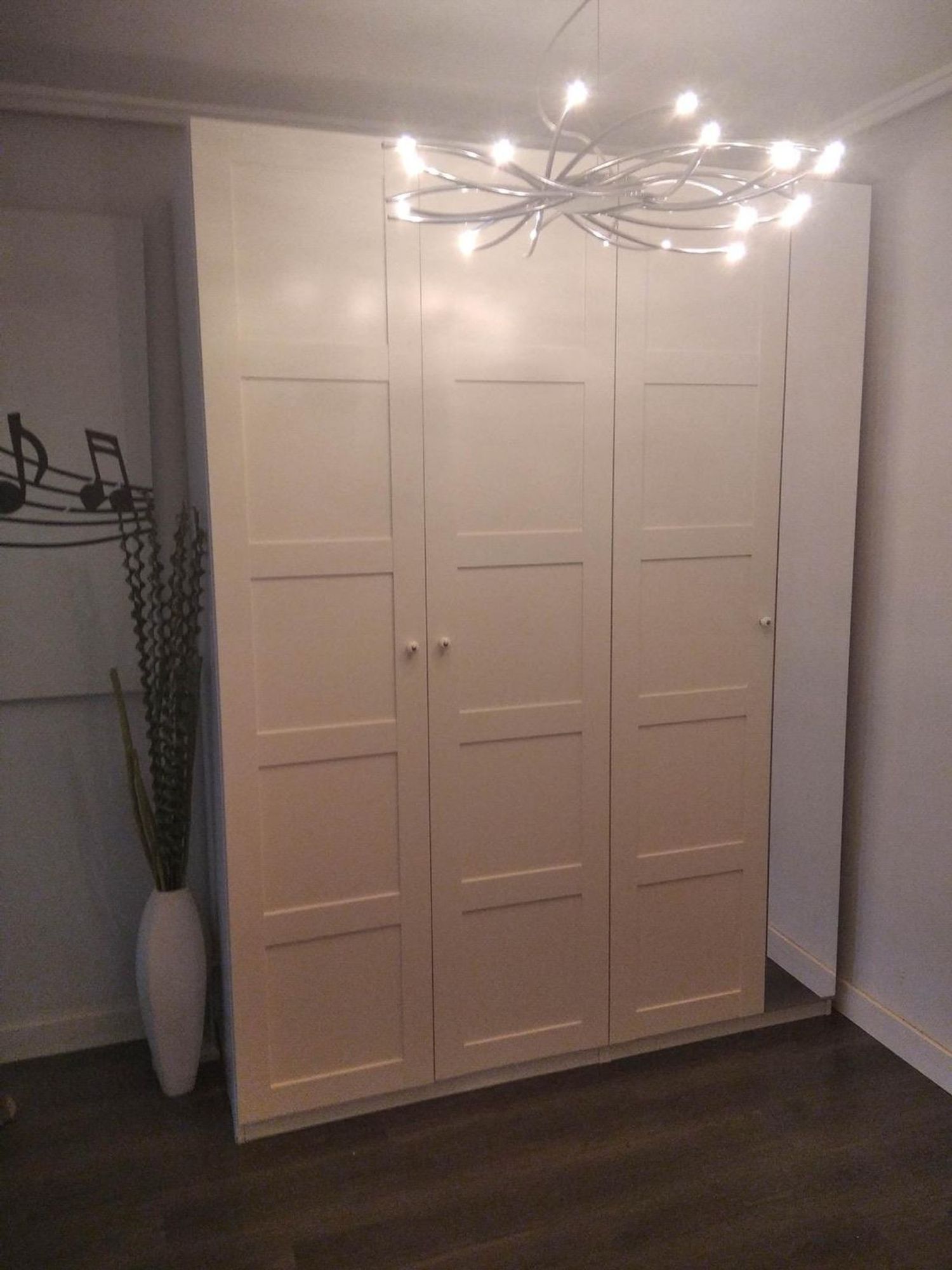 Piso en Patraix, 48 - Foto 3