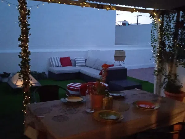 Chalet adosado en calle Castilla, 6 - Foto 26