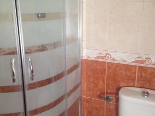 Piso en Calle Chaves Rey, 2, Reina Mercedes - Heliópolis - Foto 2