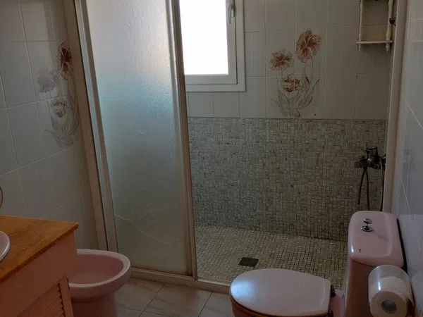 Casa o chalet independiente en Riba-Roja d'Ebre - Foto 12