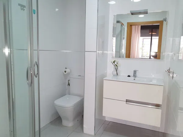 Piso en Señora, 4, Pedregalejo - Morlaco - Foto 11