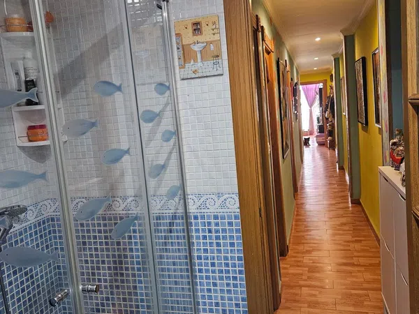 Piso en Avenida de Andalucía, 8, Motril pueblo, Motril pueblo - Foto 30