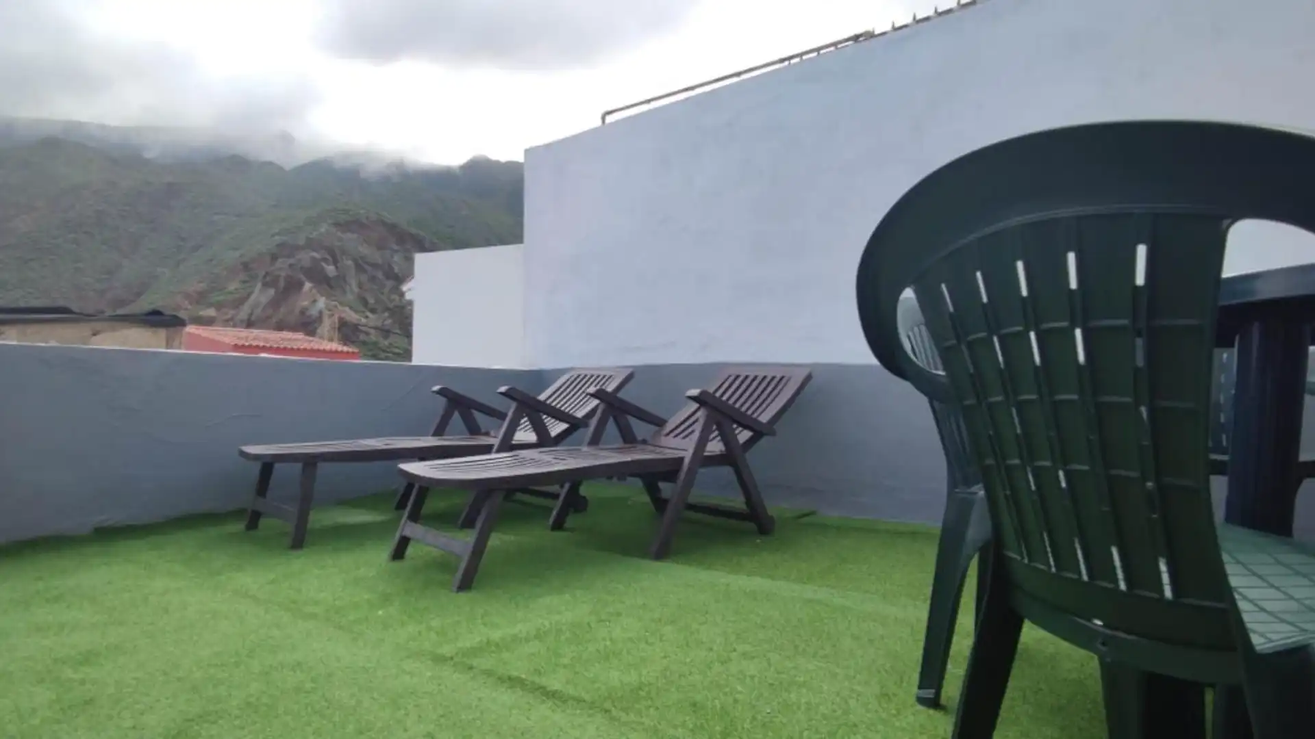 Casa adosada en  Calle las Piedrillas 16 - Foto 9