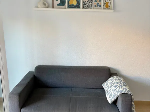 Estudio en Calle del Ressol, 11, Bonalba-Cotoveta, Bonalba-Cotoveta - Foto 14