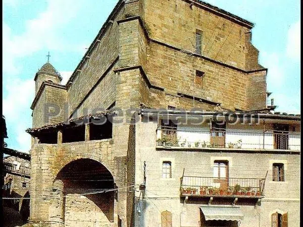 Piso en Antxiola, 2 - Foto 12