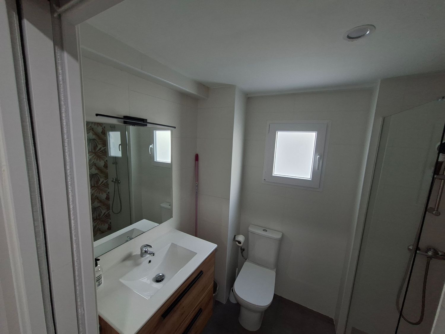 Piso en pasaje Marino Luis Córdoba Arce, 6 - Foto 4