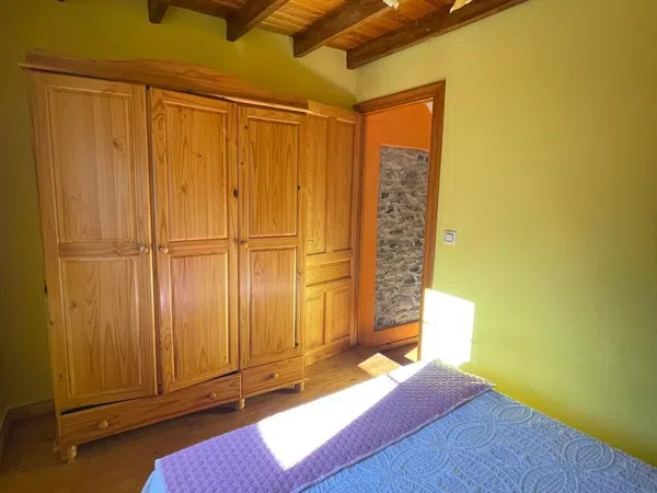 Casa rural en Olivar, 22, Quintes - Arroes, Quintes - Arroes - Foto 2