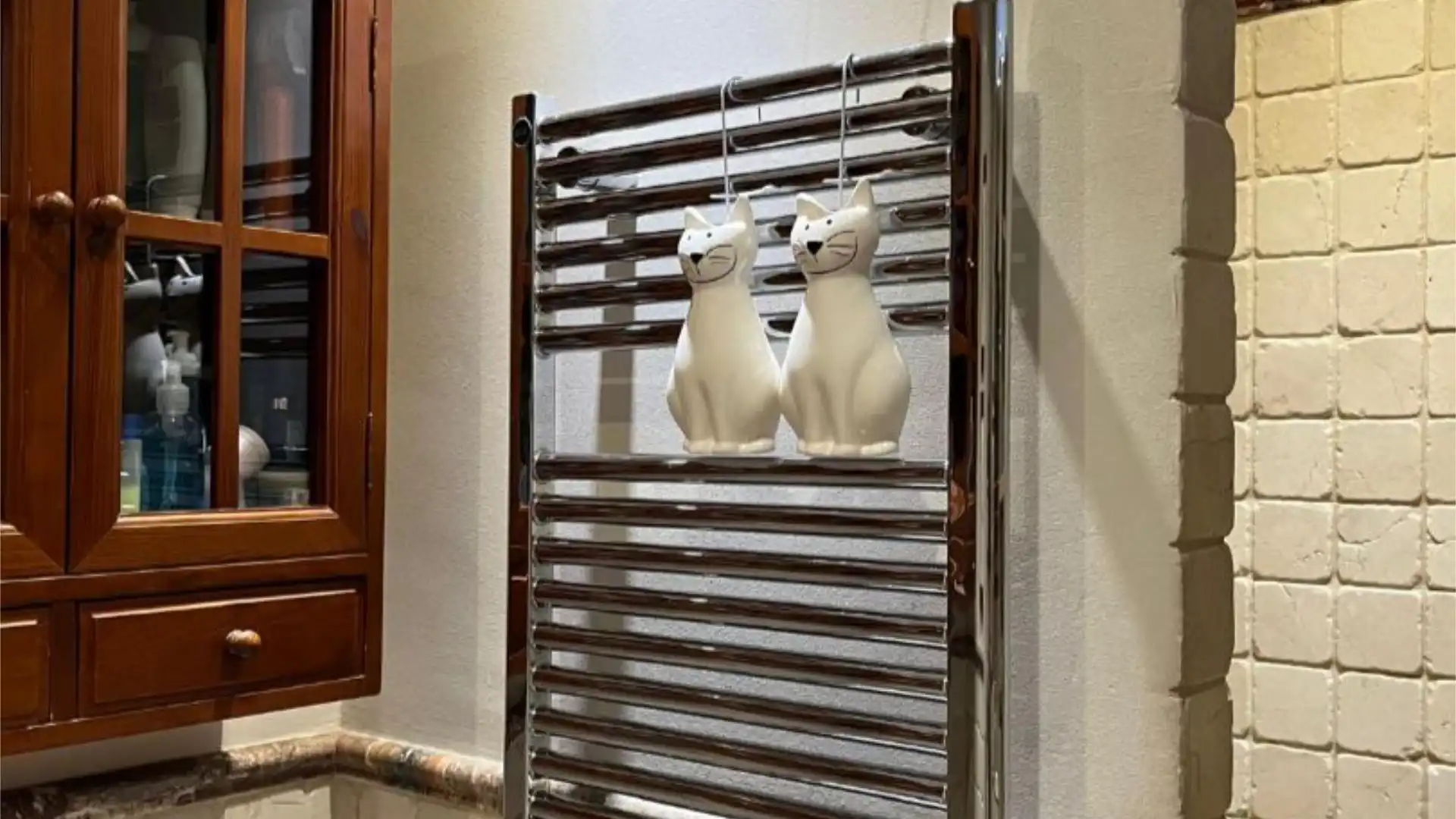 Piso en  Calle Fidelio 7 - Foto 27