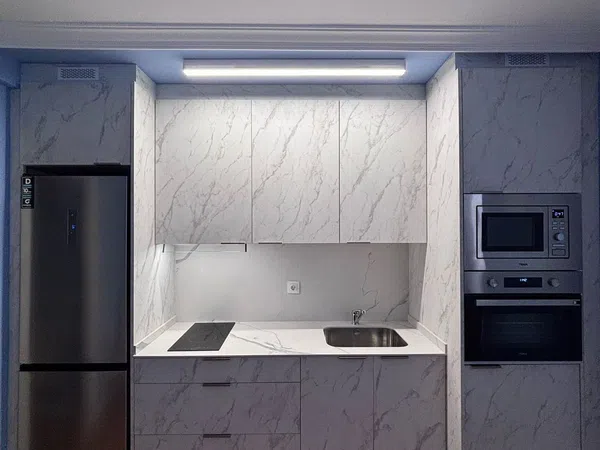 Piso en calle de Jesús, 18 - Foto 8