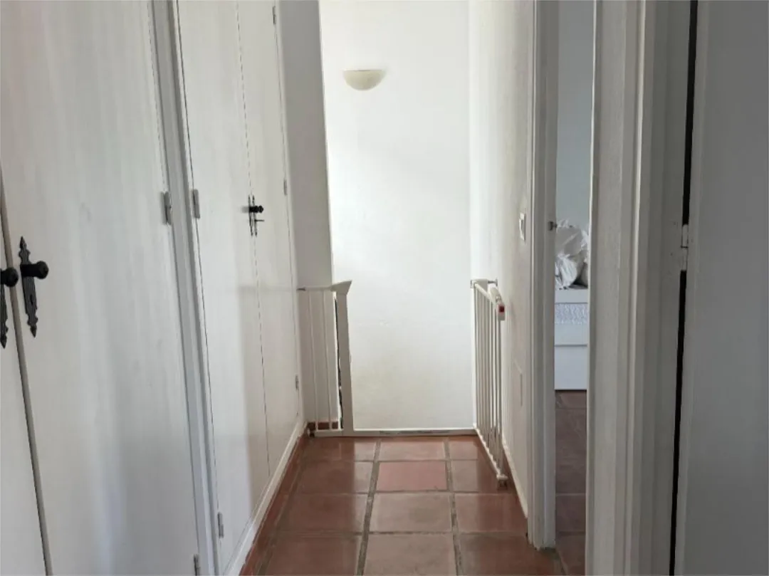 Casa adosada en  Avenida de Gran Bretaña 26 - Foto 16