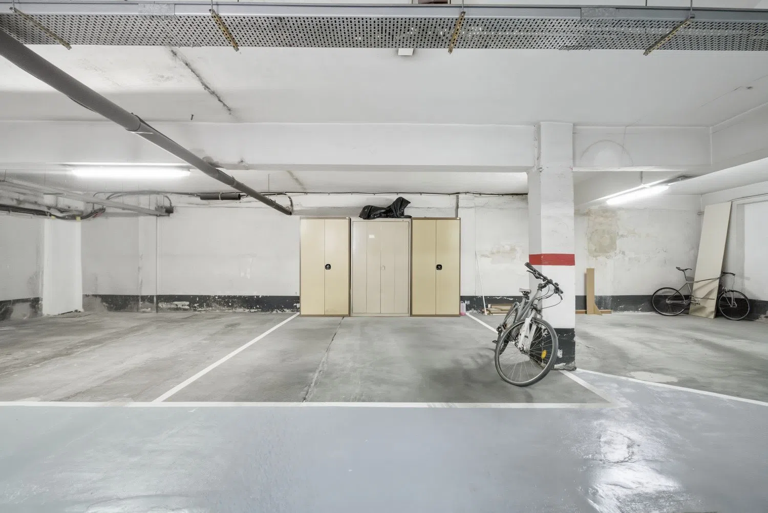 Ático en avenida de la Reina Victoria, 13 - Foto 25