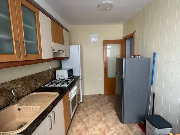 Piso en Calle de Pere Patrici Mey, 49, Torrefiel - Foto 10