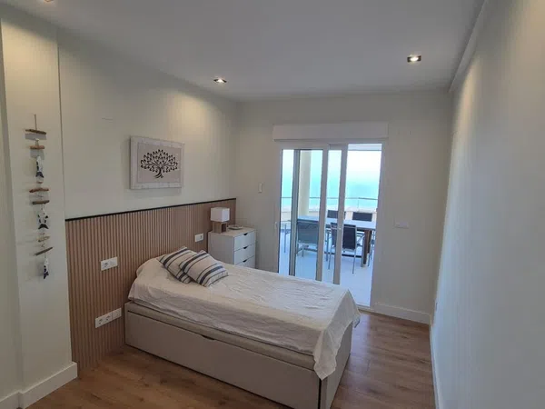 Piso en Calle Holanda, 5, Altea Hills, Altea Hills - Foto 5