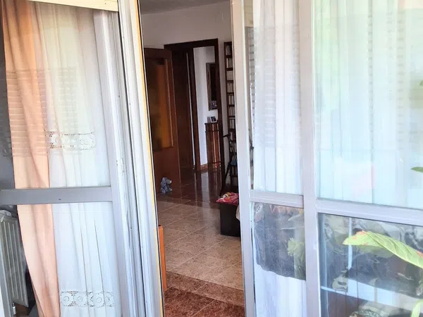 Piso en Calle del Castillo de Simancas, 37, Simancas - Foto 15
