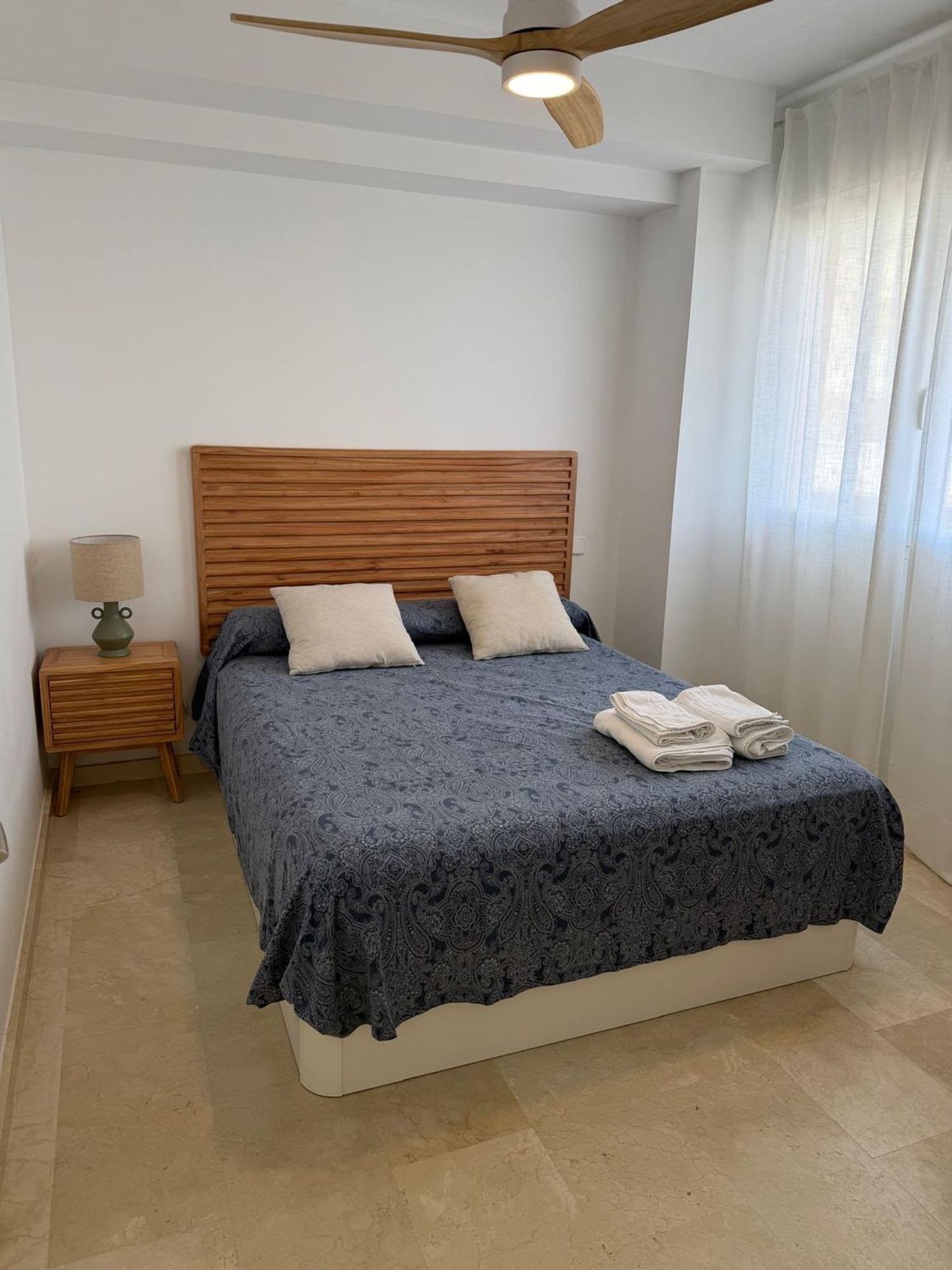 Piso en Calle de Rafelcofer, 1, Platja de Oliva, Platja de Oliva - Foto 6